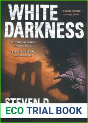 White Darkness