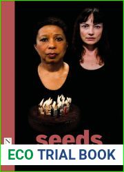 seeds