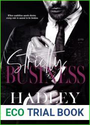 Strictly Business (Bachelor Series)