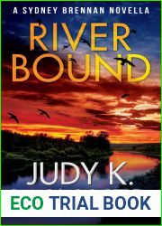 River Bound (Sydney Brennan, #6)