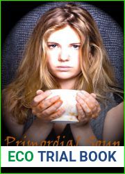 Primordial Soup
