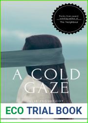 A Cold Gaze
