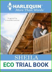 Good Neighbors (Life in Icicle Falls #2.5)