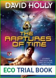 The Raptures of Time