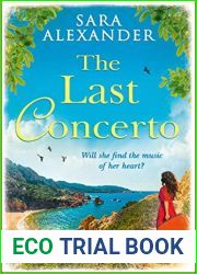 The Last Concerto
