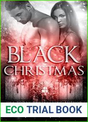 Black Christmas (Plus Bonus Story and quot;Black Supper and quot;)