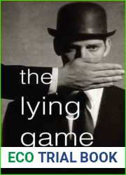 The Lying Game