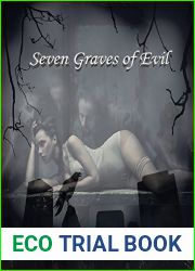 Seven Graves of Evil