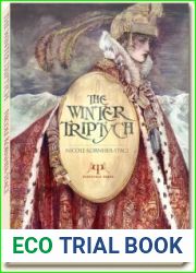 The Winter Triptych (Wonder Tales)