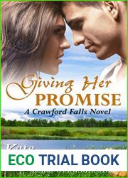 Giving Her Promise