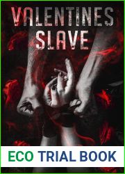 Valentine|s Slave