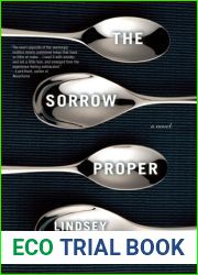 The Sorrow Proper