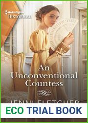 An Unconventional Countess (Regency Belles of Bath #1)