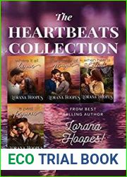 The Heartbeats Romance Collection