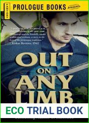 Out on Any Limb: An Elizabethan Adventure (Prologue Books)