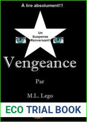 Vengeance