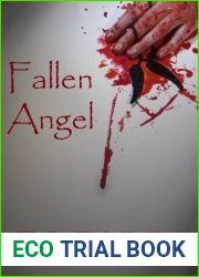 Fallen Angel
