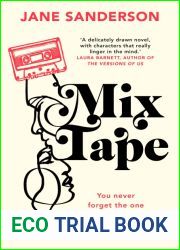 Mix Tape