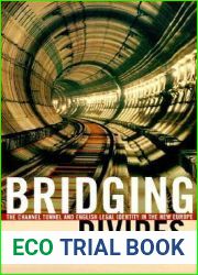 Bridging Divides: The Channel Tunnel and English Legal Identity in the New Europe