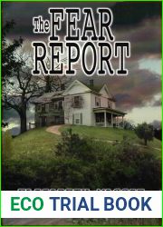 The Fear Report
