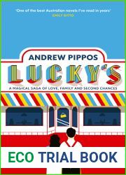Lucky|s