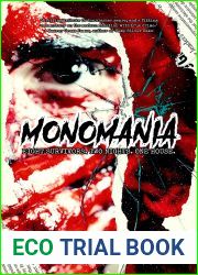 Monomania