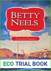 Love By Chance: Only By Chance Matter Of Chance Fate Takes A Hand