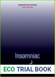 Insomniac
