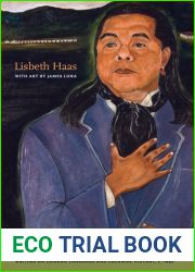 Pablo Tac, Indigenous Scholar: Writing on Luiseno Language and Colonial History, c.1840, Including the complete manuscript of Pablo Tac, transcribed by Beba Eguia, Cecilia Palmeiro, Laura Leon-Llorena