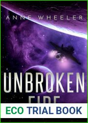 Unbroken Fire (Shadows of War, #2)