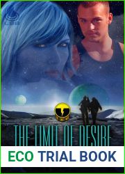 The Limit of Desire
