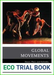 Global Movements