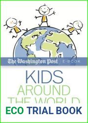 Kids Around the World