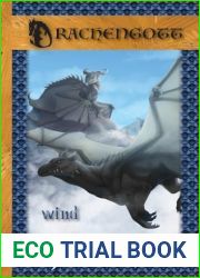Drachengott 1 - Wind