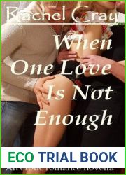 When One Love Is Not Enough (Law Firm Love Book 7)