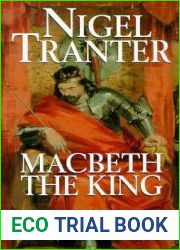 Macbeth the King
