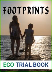 Footprints: Strong Southern Women Book 4