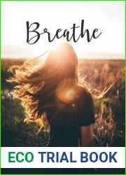 Breathe: Breathe Series Book 1