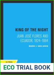 King of the Night