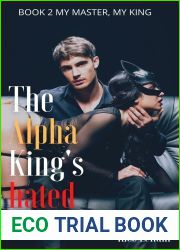 My Master. My King. (The Alpha King|s Hated Slave #2)