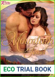 Mountain Jewel