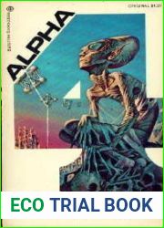 Alpha 4