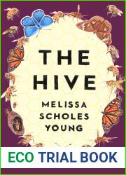 The Hive