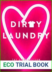 Dirty Laundry (The Q Collection, #4)