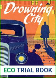 Drowning City