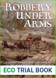 Robbery Under Arms
