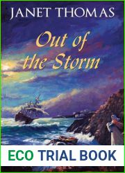 Out of the Storm