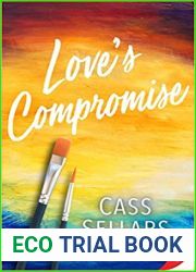 Love|s Compromise