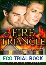 Fire Triangle
