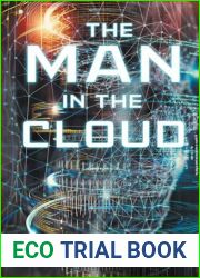 The Man in the Cloud